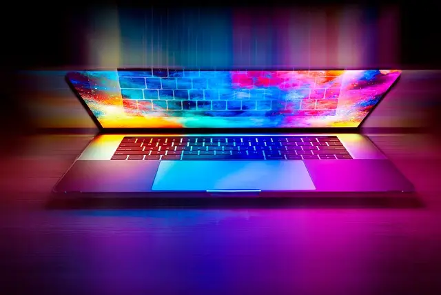 Top 7 des gadgets de loisirs pour l'été
