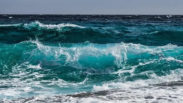 Top 5 des gadgets de loisirs aquatiques à essayer cet été