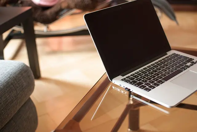 Comment choisir le meilleur gadget de loisirs pour votre passion