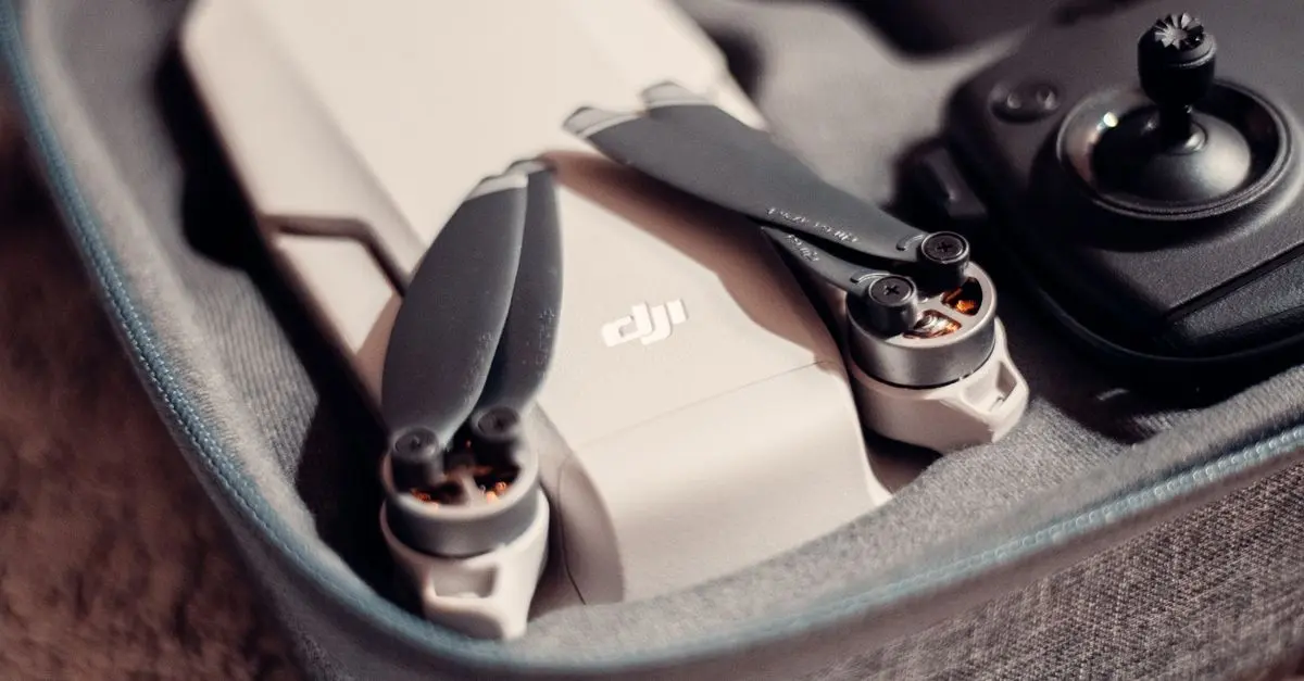Top 5 des gadgets de loisirs à essayer cet été