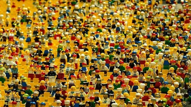 Les gadgets de loisirs à essayer pour améliorer votre créativité