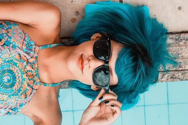 Les 10 gadgets de loisirs tendance à adopter