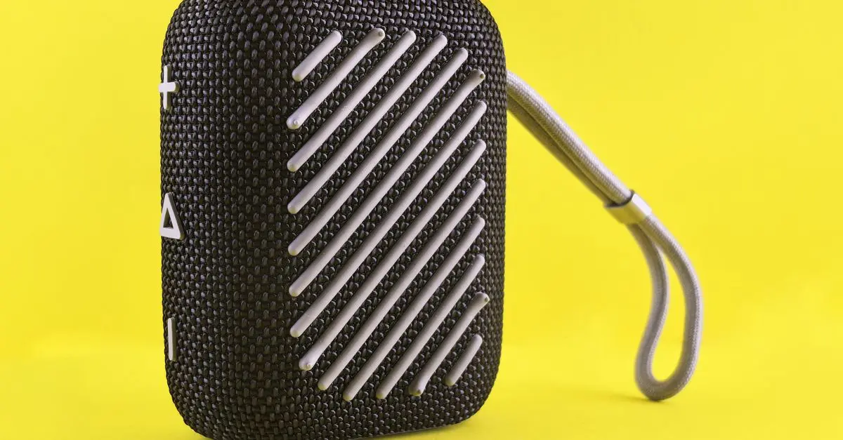 Les gadgets de loisirs qui amélioreront vos expériences en plein air
