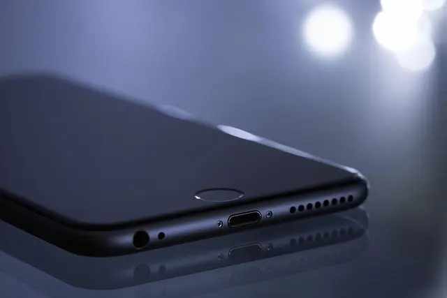 Les 10 meilleurs gadgets de loisirs à adopter cette saison