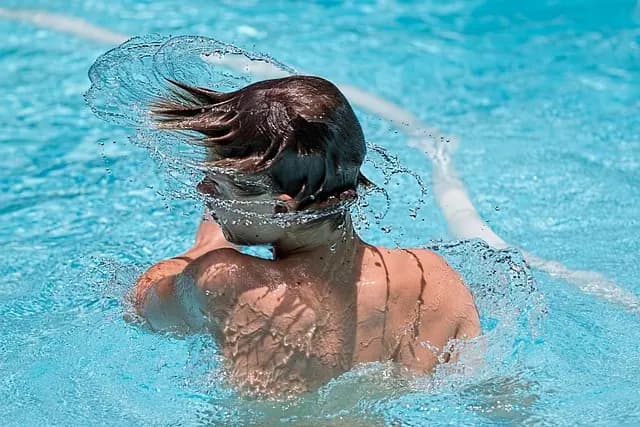 Les gadgets de loisirs aquatiques à découvrir cet été