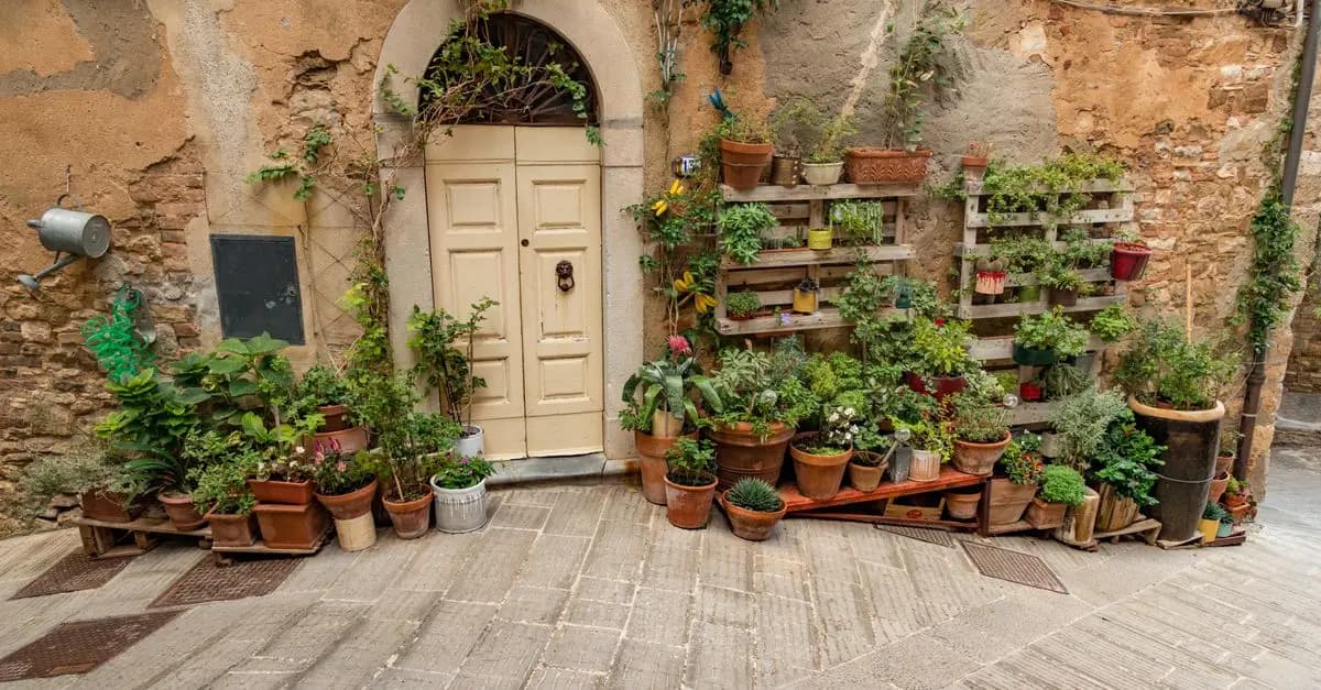 Les meilleurs gadgets de loisirs pour les amateurs de jardinage