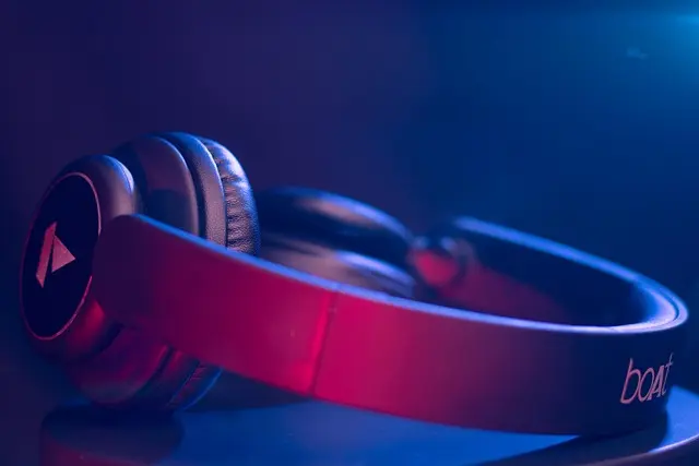 Les 10 meilleurs gadgets de loisirs pour animer vos soirées