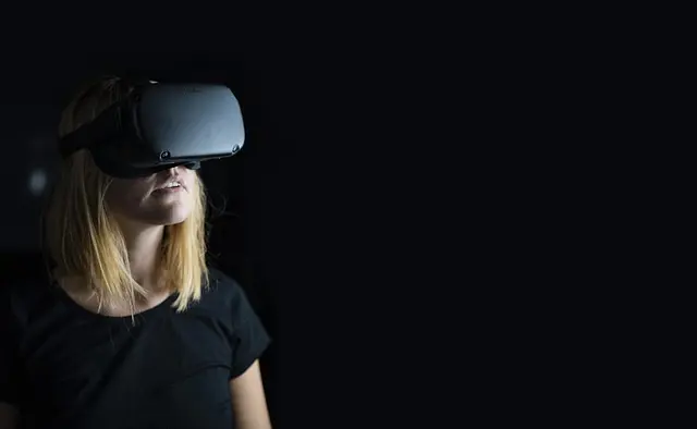Les tendances gadgets de loisirs à suivre en 2026