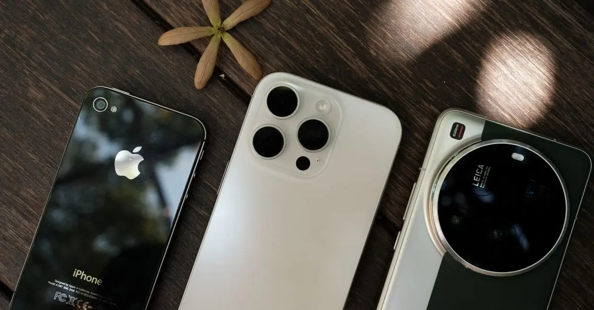 Les gadgets de loisirs à découvrir pour une expérience immersive