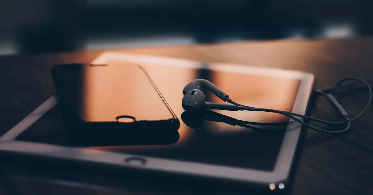 Guide complet des gadgets de loisir pour les voyages