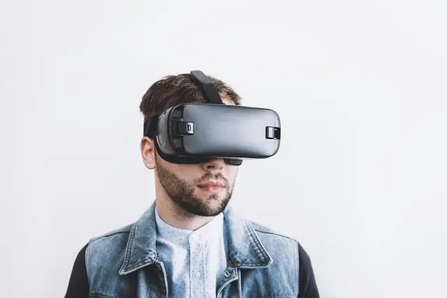 Les tendances incontournables des gadgets de loisirs à suivre
