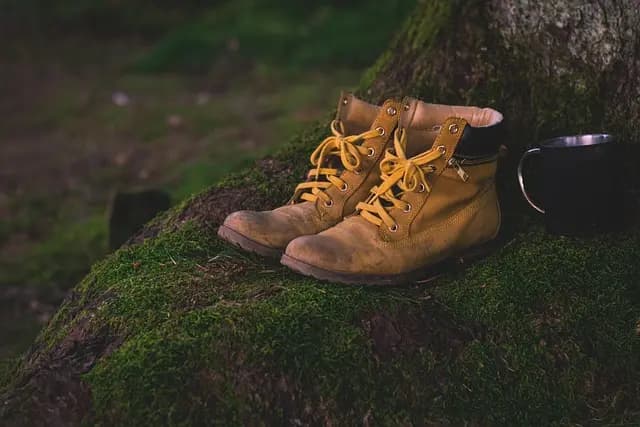 Les gadgets de loisirs qui transforment vos expériences outdoor