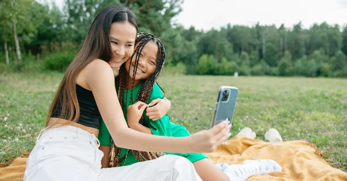 Comment choisir le meilleur gadget de loisirs pour vos passions