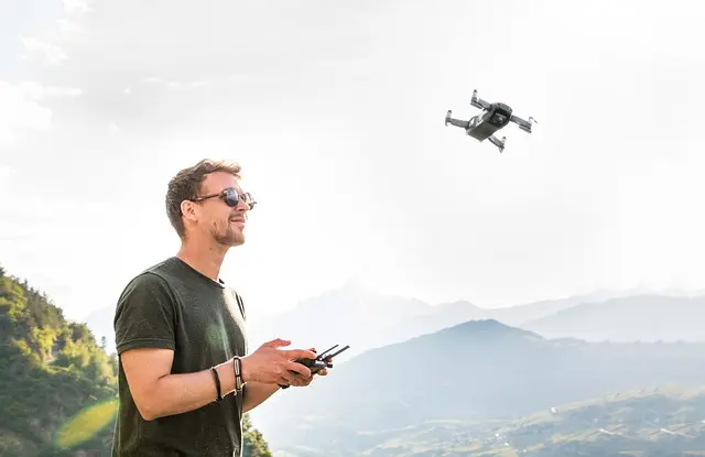 Top 5 des gadgets de loisirs à essayer pour vos activités