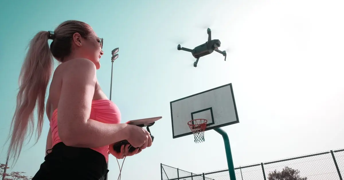 Les meilleurs gadgets de loisirs pour animer vos sorties
