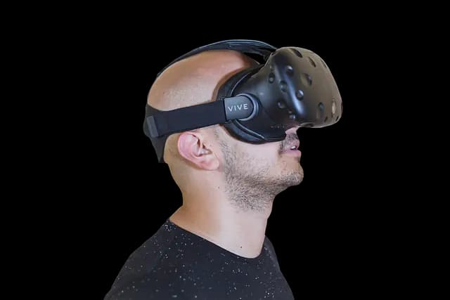 Les nouvelles technologies qui transforment vos loisirs