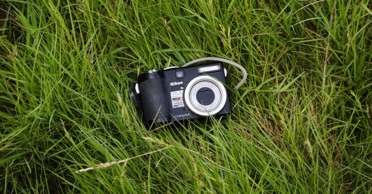 Les gadgets incontournables pour les sorties en plein air