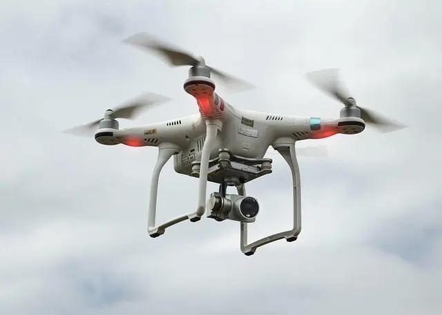 Les gadgets de loisirs innovants à découvrir absolument