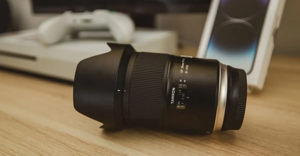 Comment choisir le meilleur gadget de loisirs pour vos passions