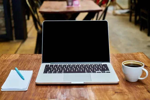 Comment choisir le meilleur gadget de loisirs pour vos passions