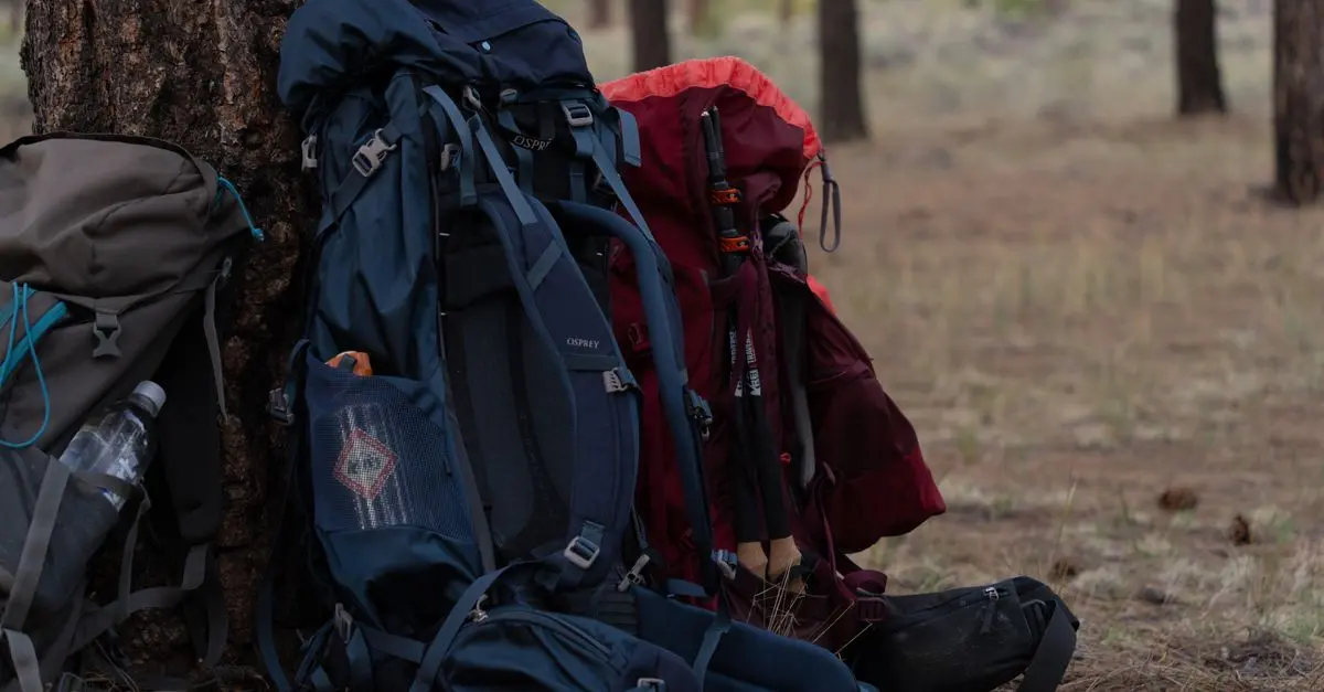 Les gadgets de loisirs incontournables pour vos escapades