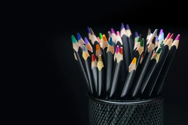 Les meilleurs gadgets de loisirs pour stimuler votre créativité