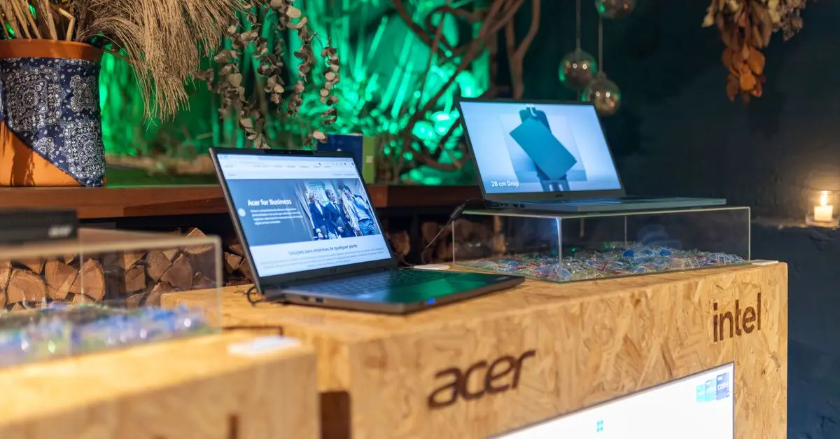 Les gadgets de loisirs à ne pas manquer cet été