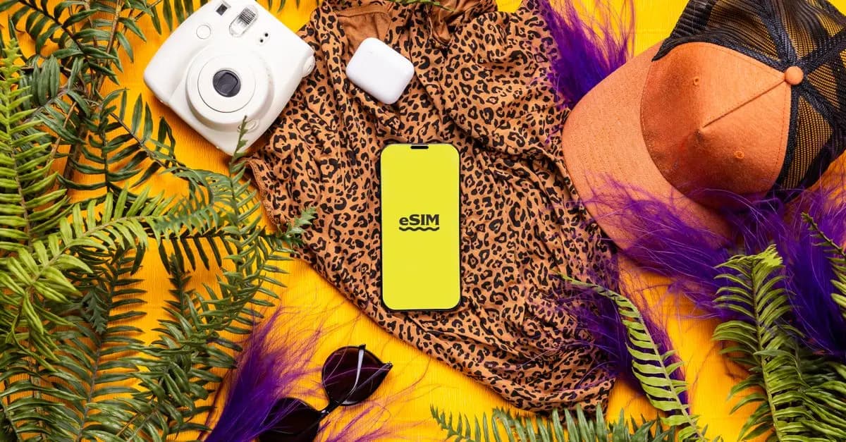 Top 10 des gadgets de loisirs pour des vacances mémorables