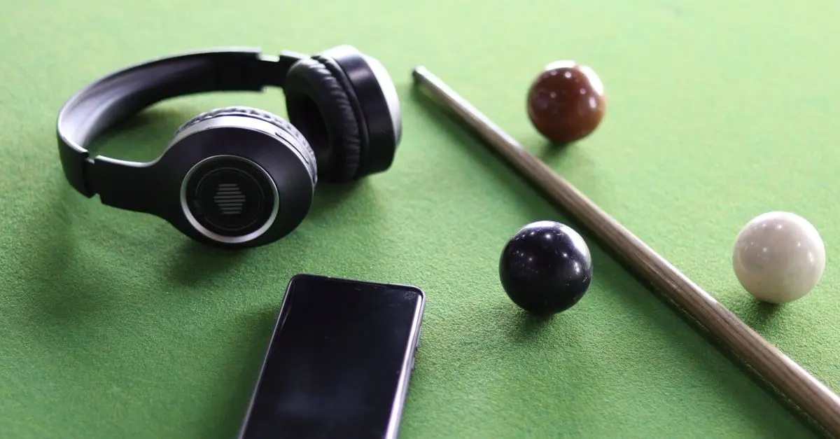Les gadgets de loisirs innovants qui transforment vos activités