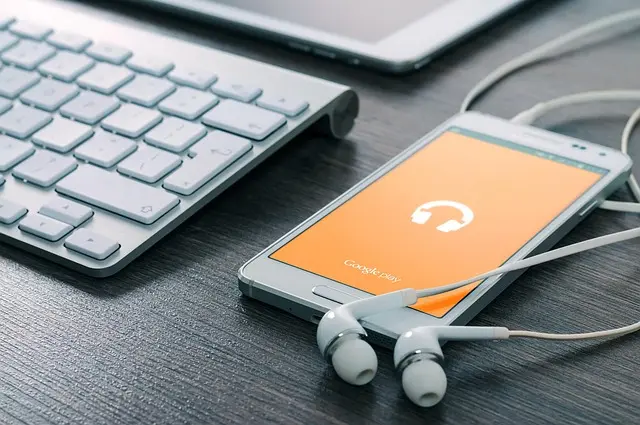 Les 10 gadgets de loisirs pour améliorer votre expérience