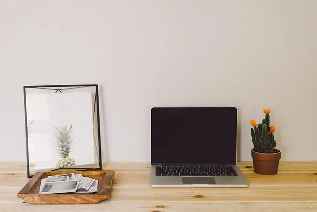 Comment choisir le gadget de loisirs idéal pour vos passions