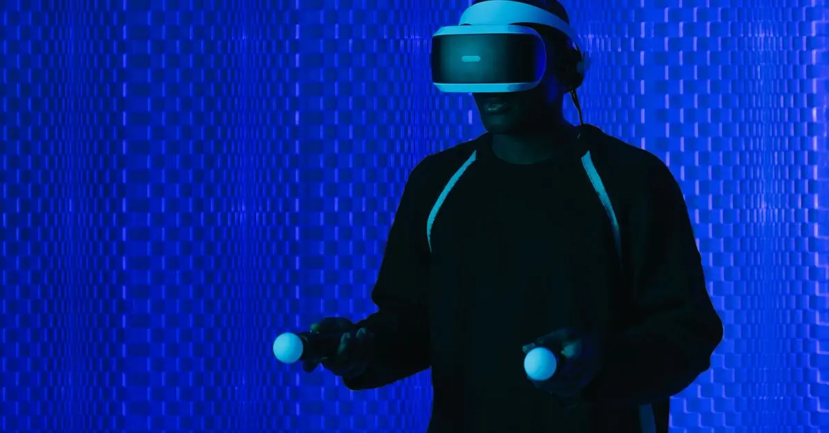 Les gadgets de loisirs innovants à adopter en 2026