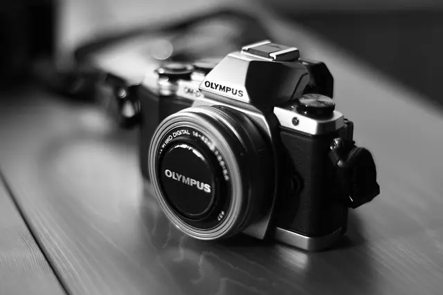 Les meilleurs gadgets de loisirs pour les passionnés de photo