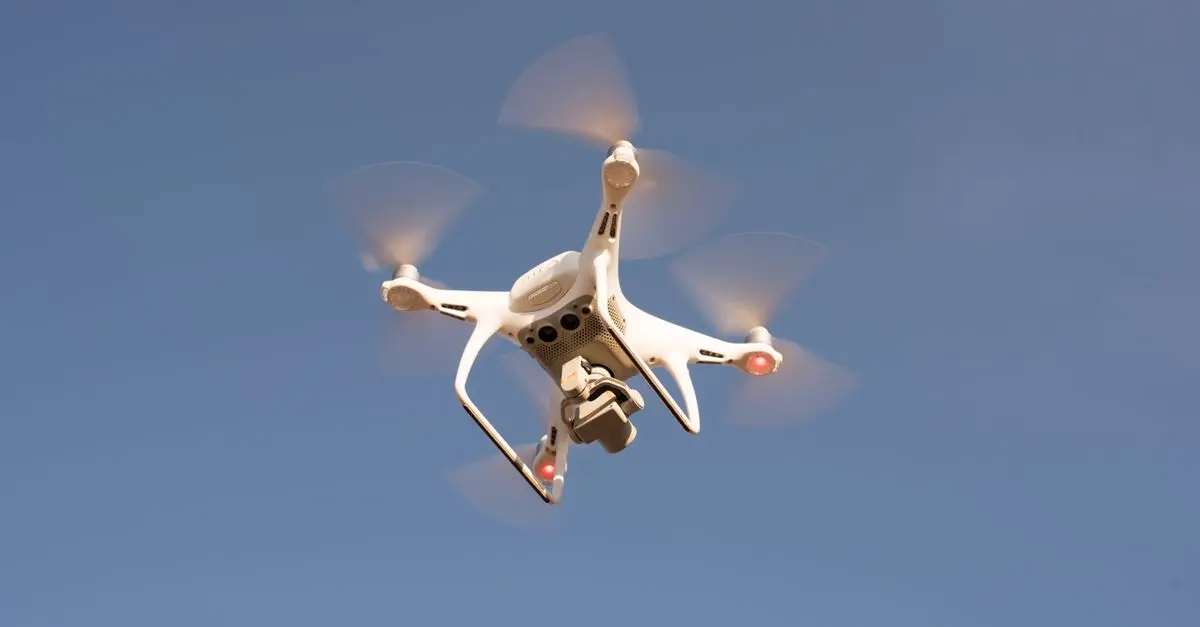 Top 5 des gadgets de loisirs pour les aventuriers