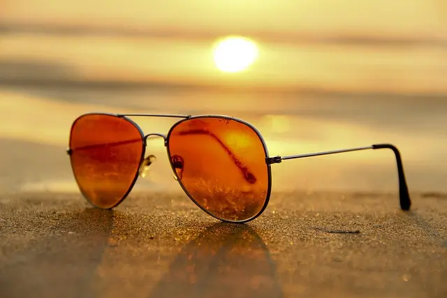 7 gadgets de loisirs aquatiques à essayer cet été