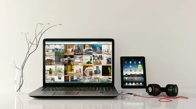 Les 5 gadgets de loisirs innovants à essayer cet été