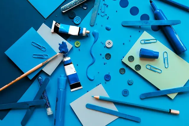 Les gadgets incontournables pour vos activités créatives