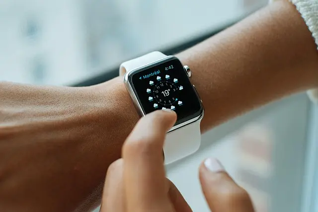 Les meilleurs gadgets de loisirs pour animer vos week-ends
