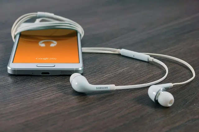 Les meilleurs accessoires pour booster vos gadgets de loisirs