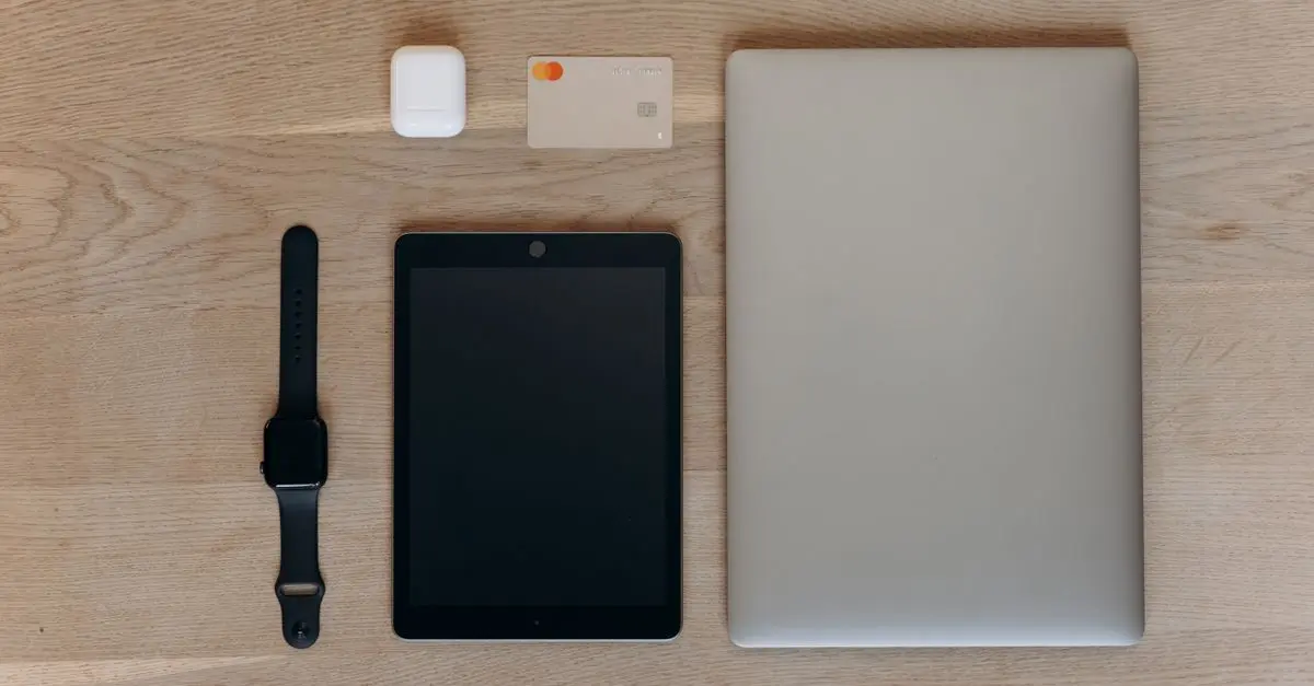 Top 5 des gadgets de loisirs pour des aventures inoubliables