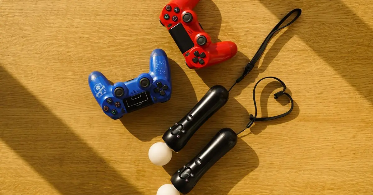 Comment choisir les meilleurs gadgets de loisirs pour votre passion