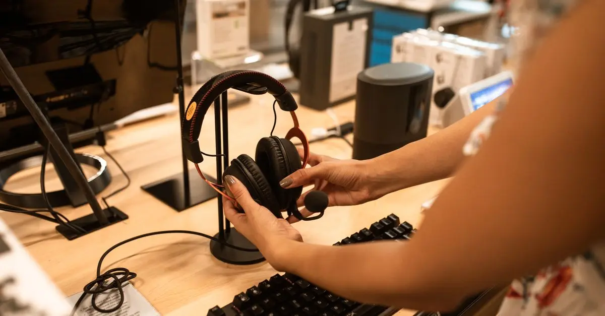 Comment choisir les meilleurs gadgets de loisirs pour vos passions