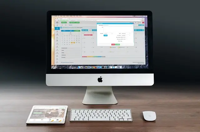 Comment choisir le gadget de loisirs idéal pour votre activité