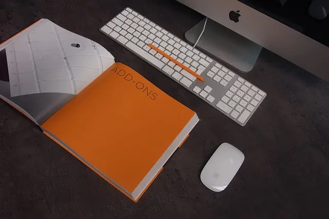 Les gadgets de loisirs qui vont stimuler votre créativité