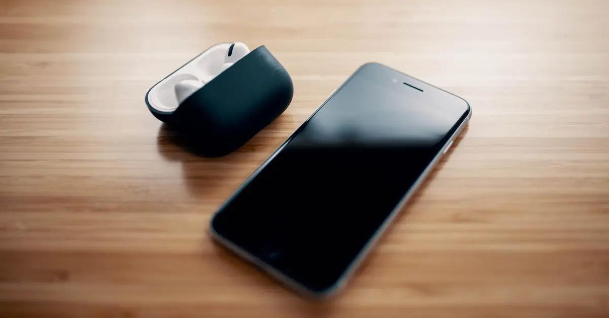 Comment choisir le meilleur gadget de loisirs pour vos passions