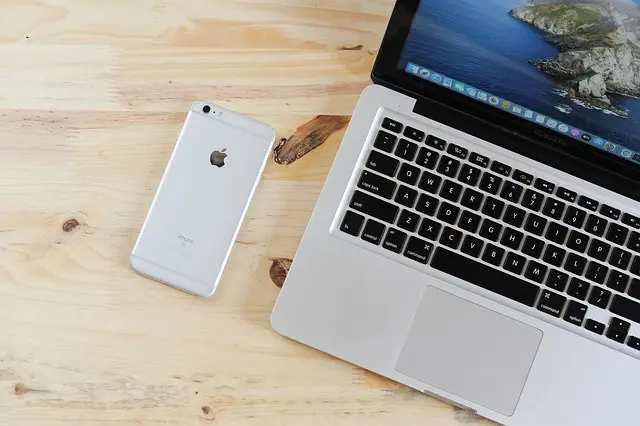 Les meilleurs gadgets de loisirs à ne pas manquer