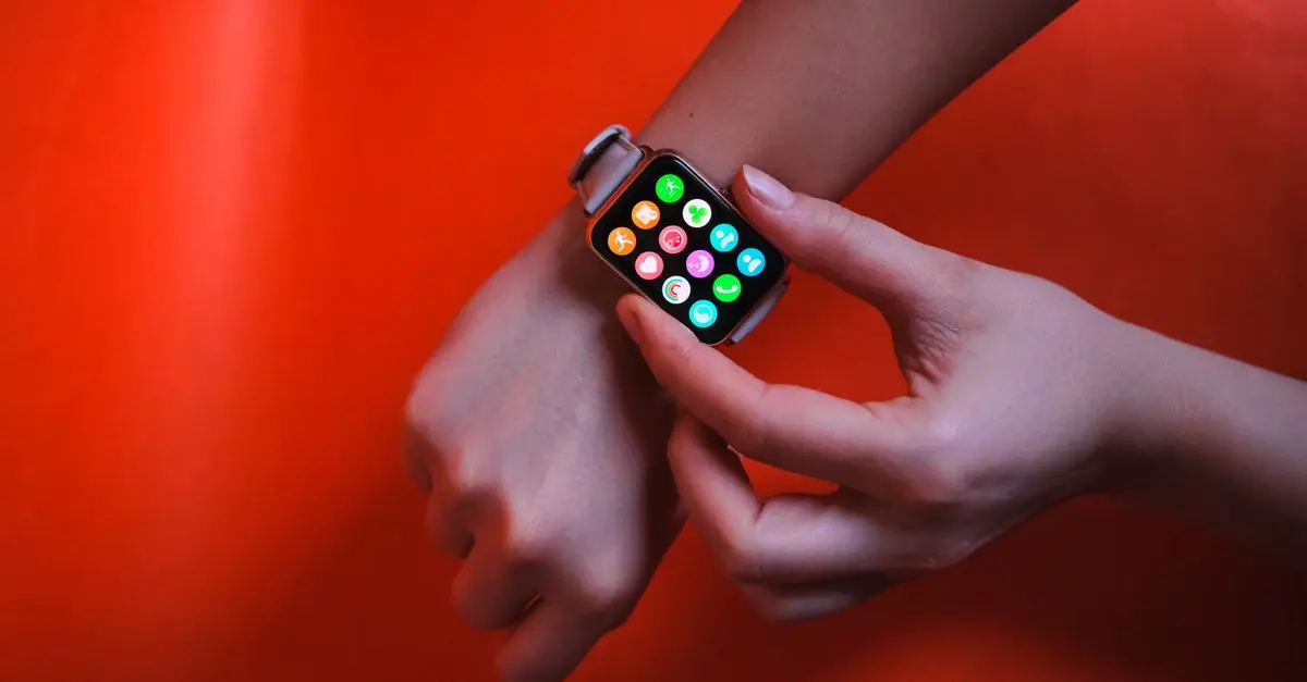 Technologie portable : Quelles sont les nouveautés ?