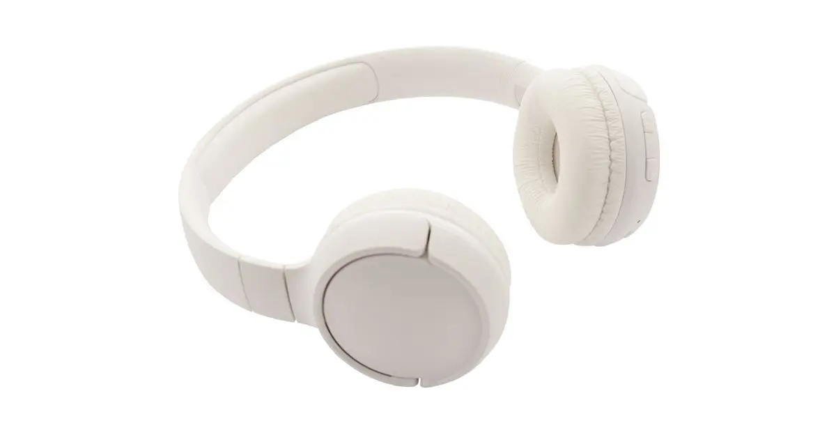 Les meilleurs gadgets pour profiter de la musique en plein air