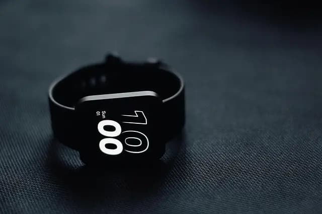 Les tendances essentielles en gadgets loisirs à suivre