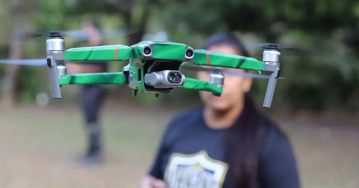 Les meilleures innovations de gadgets de loisirs à découvrir
